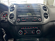 Volkswagen Tiguan Avenue, 2012 года, пробег 305872 км