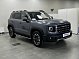 Haval Dargo Техно +, 2023 года, пробег 50579 км