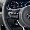 Kia Rio Luxe, 2018 года, пробег 220000 км