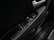 Lada (ВАЗ) Priora Norma Black Edition 21705-44-057, 2014 года, пробег 167870 км