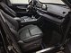 Chery Tiggo 7 Pro Max Ultimate, 2023 года, пробег 33076 км