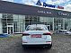 Skoda Rapid Hockey Edition, 2021 года, пробег 57565 км