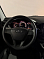Lada (ВАЗ) Vesta Comfort, 2019 года, пробег 166000 км