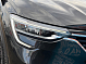 Renault Arkana Style TCe 150, 2019 года, пробег 103823 км