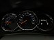 Renault Sandero Stepway Drive City, 2019 года, пробег 118446 км