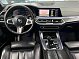 BMW X5 xDrive25d Business, 2020 года, пробег 201000 км