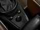 Mini Paceman Cooper, 2013 года, пробег 217069 км