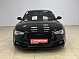 Audi A5, 2015 года, пробег 181165 км