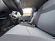 Hyundai Getz Utility, 2008 года, пробег 163195 км