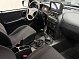 Lada (ВАЗ) Niva Travel Классик'24, 2023 года, пробег 17500 км