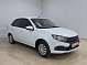 Lada (ВАЗ) Granta Comfort'23 Plus, 2022 года, пробег 149746 км