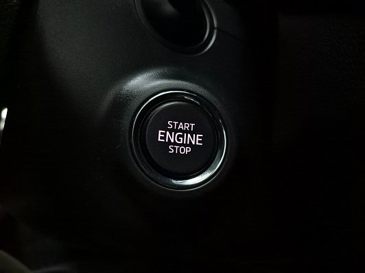 Skoda Octavia Active Plus, 2021 года, пробег 164508 км