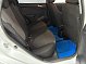 Hyundai Solaris Active, 2012 года, пробег 245089 км