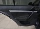 Skoda Octavia Elegance, 2013 года, пробег 160738 км