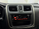 Renault Sandero Drive, 2020 года, пробег 58301 км