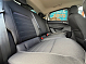 Renault Arkana Style, 2021 года, пробег 48717 км