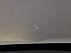 Kia Sorento Premium, 2022 года, пробег 53162 км