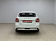 Lada (ВАЗ) Granta Comfort, 2022 года, пробег 57686 км