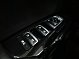 Kia K5, 2021 года, пробег 71434 км