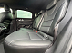 Haval F7 Премиум, 2025 года, пробег 11000 км