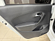 Volkswagen Polo Trendline, 2019 года, пробег 91313 км