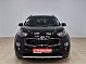 Kia Sportage Prestige (2018-2019), 2018 года, пробег 67845 км