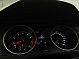 Volkswagen Tiguan CONNECT, 2020 года, пробег 111189 км