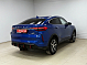 Haval F7x Elite, 2023 года, пробег 156212 км