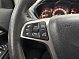 Lada (ВАЗ) Vesta Comfort Winter, 2020 года, пробег 61825 км