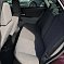 Lada (ВАЗ) Priora, 2012 года, пробег 162953 км