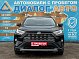 Toyota RAV4 Style, 2021 года, пробег 160050 км