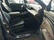 Changan UNI-S Техно, серый
