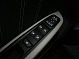 Renault Arkana Pulse, 2021 года, пробег 25221 км
