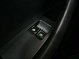 Skoda Rapid Ambition, 2015 года, пробег 134170 км