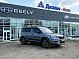 Skoda Yeti Adventure, 2016 года, пробег 243925 км
