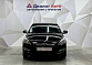 Hyundai Solaris Elegance, 2016 года, пробег 174430 км