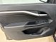 Lada (ВАЗ) Vesta Comfort Winter, 2020 года, пробег 61825 км