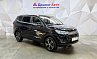 Lifan Myway Luxury, 2018 года, пробег 96372 км
