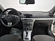 Opel Astra, 2011 года, пробег 164212 км