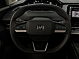 Changan CS55 Plus Luxe, 2023 года, пробег 42000 км