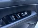 Mazda CX-5, 2021 года, пробег 92154 км