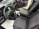 Lada (ВАЗ) Granta Comfort Optima Multimedia Glonass 21907-51-279, 2016 года, пробег 77161 км