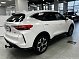 Haval F7 Tech Plus, 2023 года, пробег 52000 км