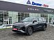 Changan CS75 Plus Комфорт, 2024 года, пробег 4447 км