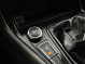 Ford Focus Special Edition, 2018 года, пробег 54840 км