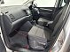 Volkswagen Sharan, 2011 года, пробег 71910 км