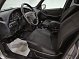 Lada (ВАЗ) Niva Travel BLACK'22, 2022 года, пробег 96115 км