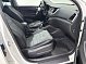Hyundai Tucson Family, 2018 года, пробег 95733 км