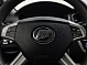 Lifan Solano Standart, 2012 года, пробег 227544 км