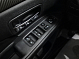Mitsubishi Outlander Instyle, 2017 года, пробег 155464 км